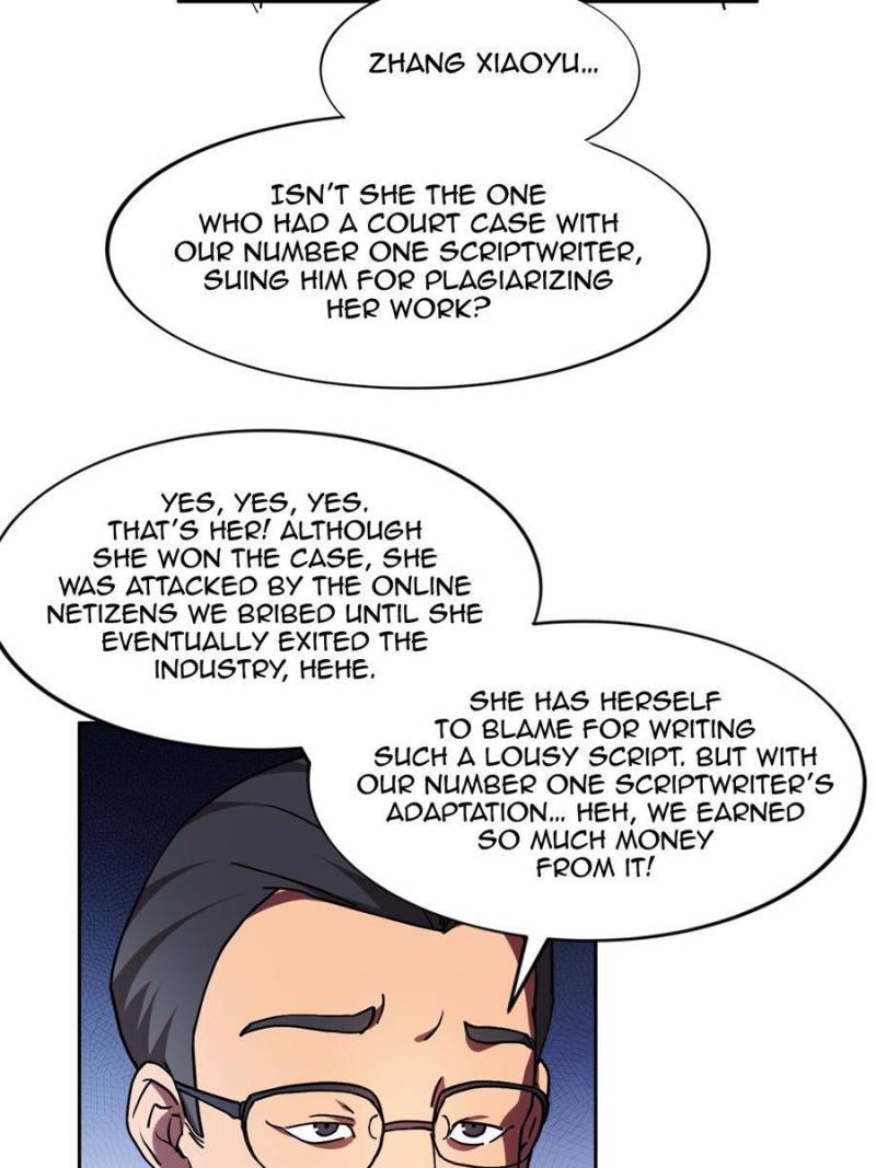 Page 17 of Chapter 17