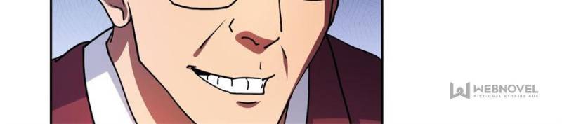 Page 18 of Chapter 17