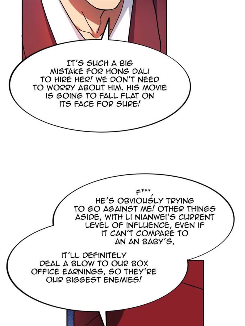 Page 19 of Chapter 17
