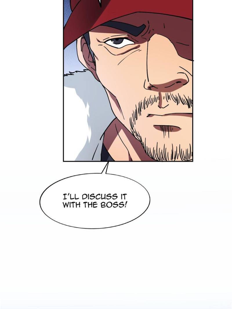 Page 20 of Chapter 17