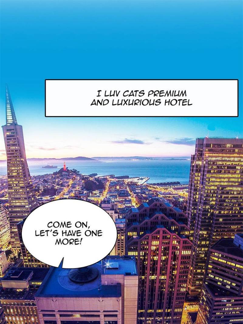 Page 22 of Chapter 17