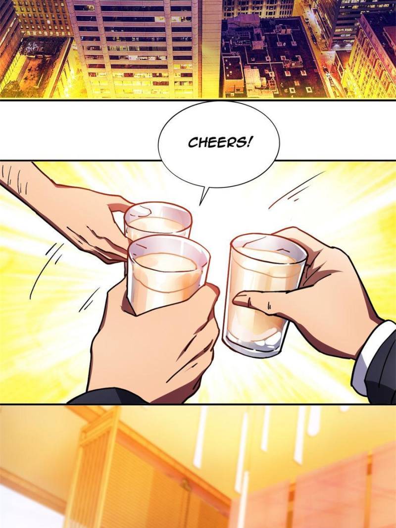 Page 23 of Chapter 17