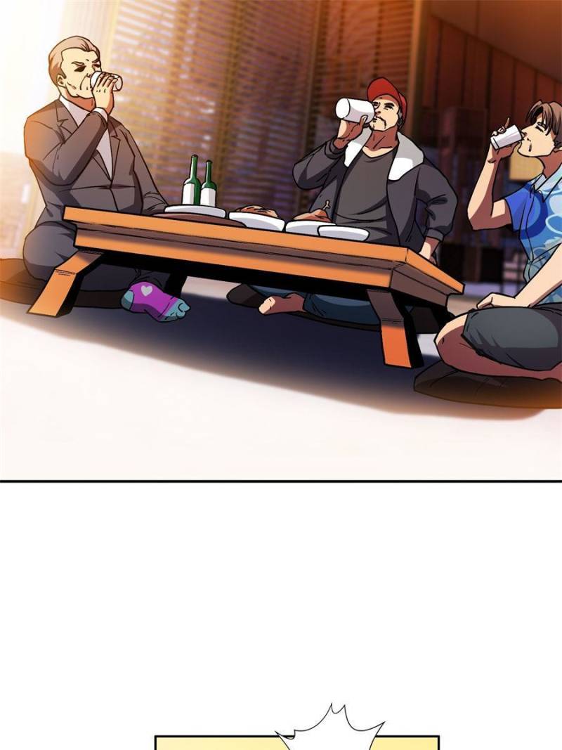 Page 25 of Chapter 17