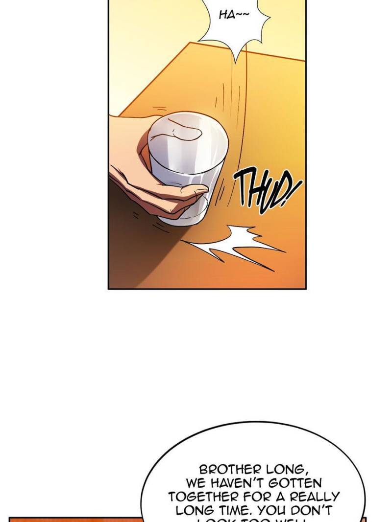 Page 26 of Chapter 17