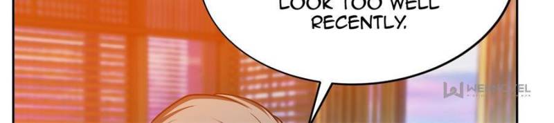 Page 27 of Chapter 17