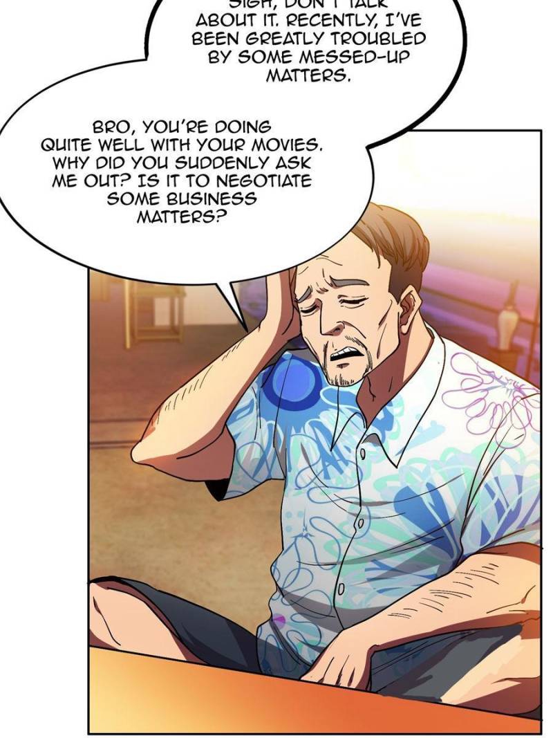 Page 29 of Chapter 17