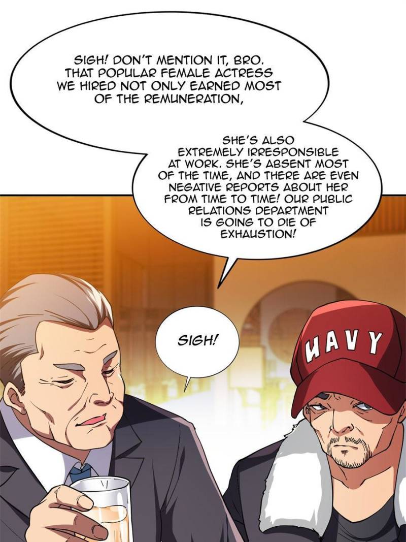 Page 31 of Chapter 17