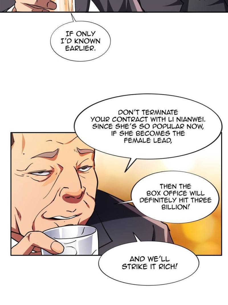 Page 32 of Chapter 17