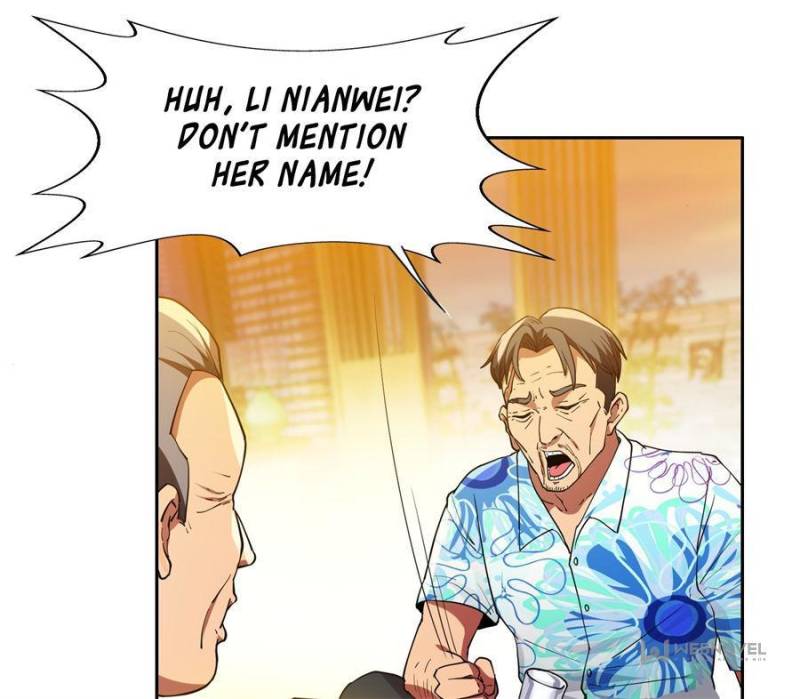 Page 33 of Chapter 17