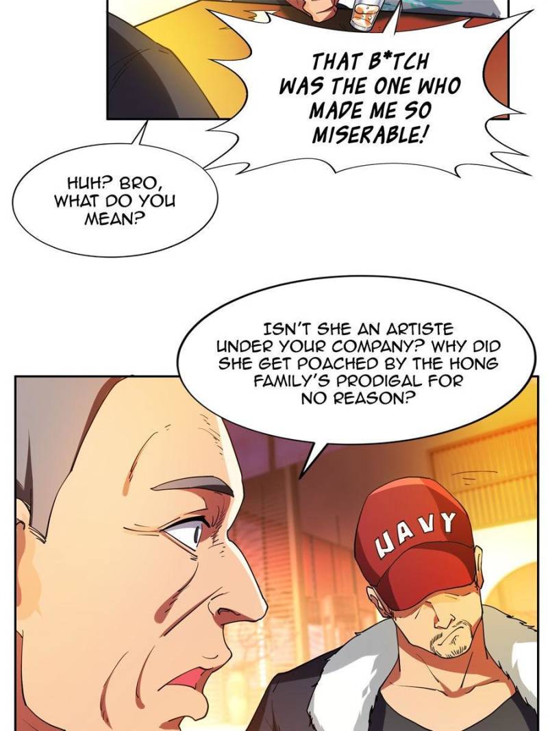 Page 34 of Chapter 17