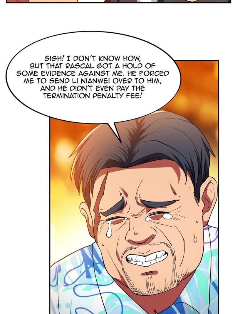 Page 35 of Chapter 17