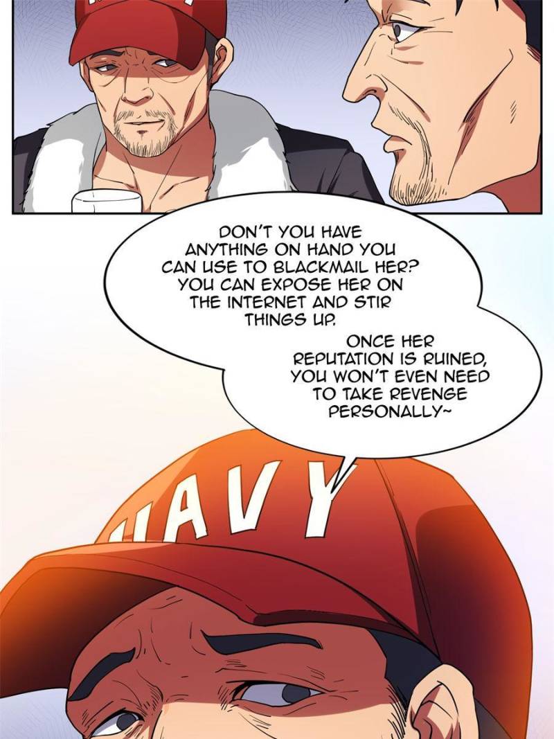 Page 37 of Chapter 17