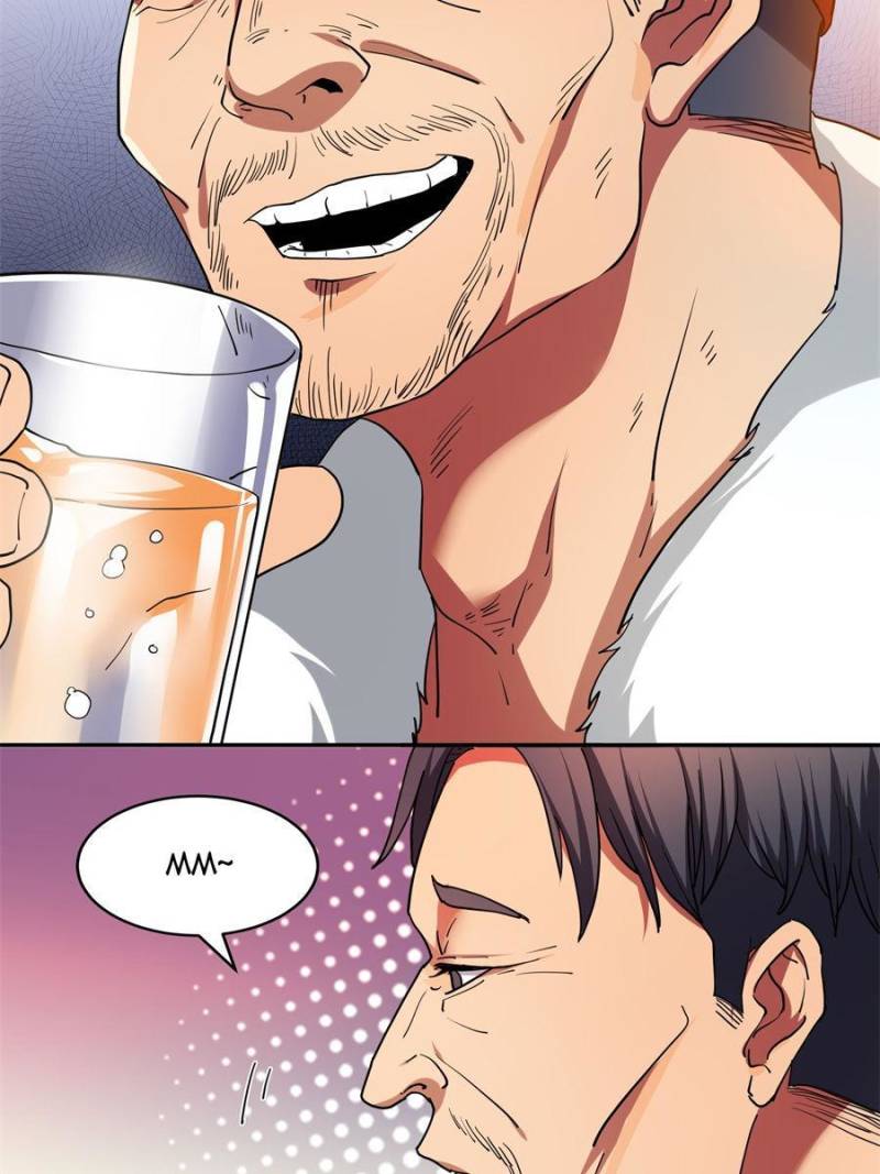 Page 38 of Chapter 17