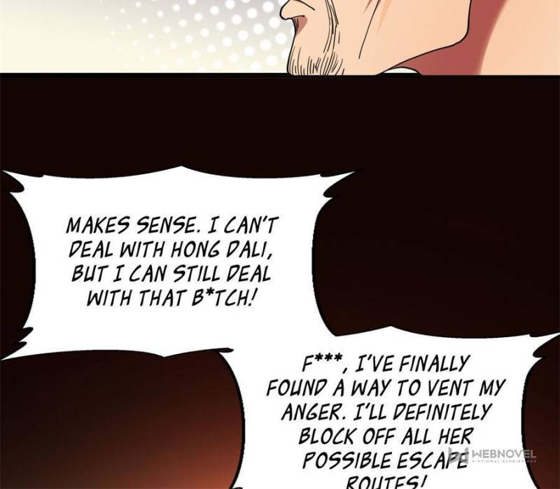 Page 39 of Chapter 17
