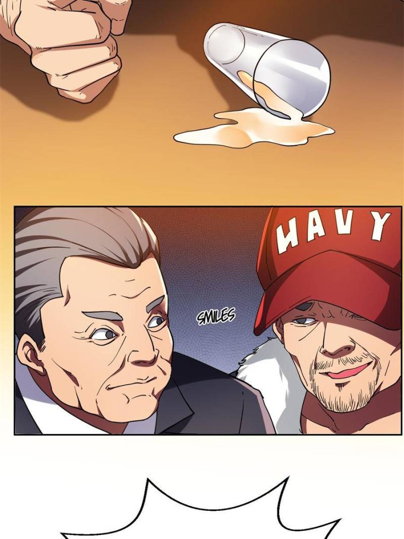 Page 41 of Chapter 17