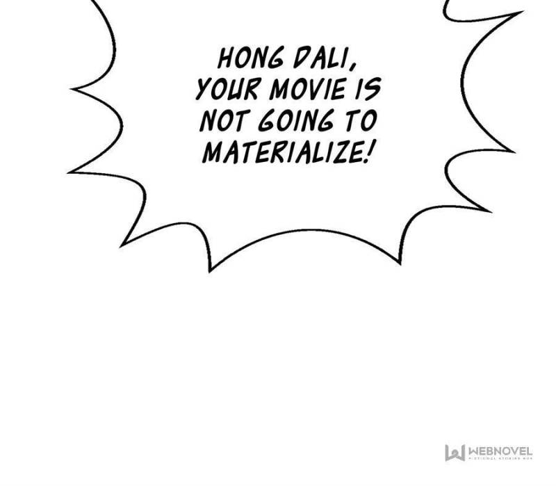 Page 42 of Chapter 17