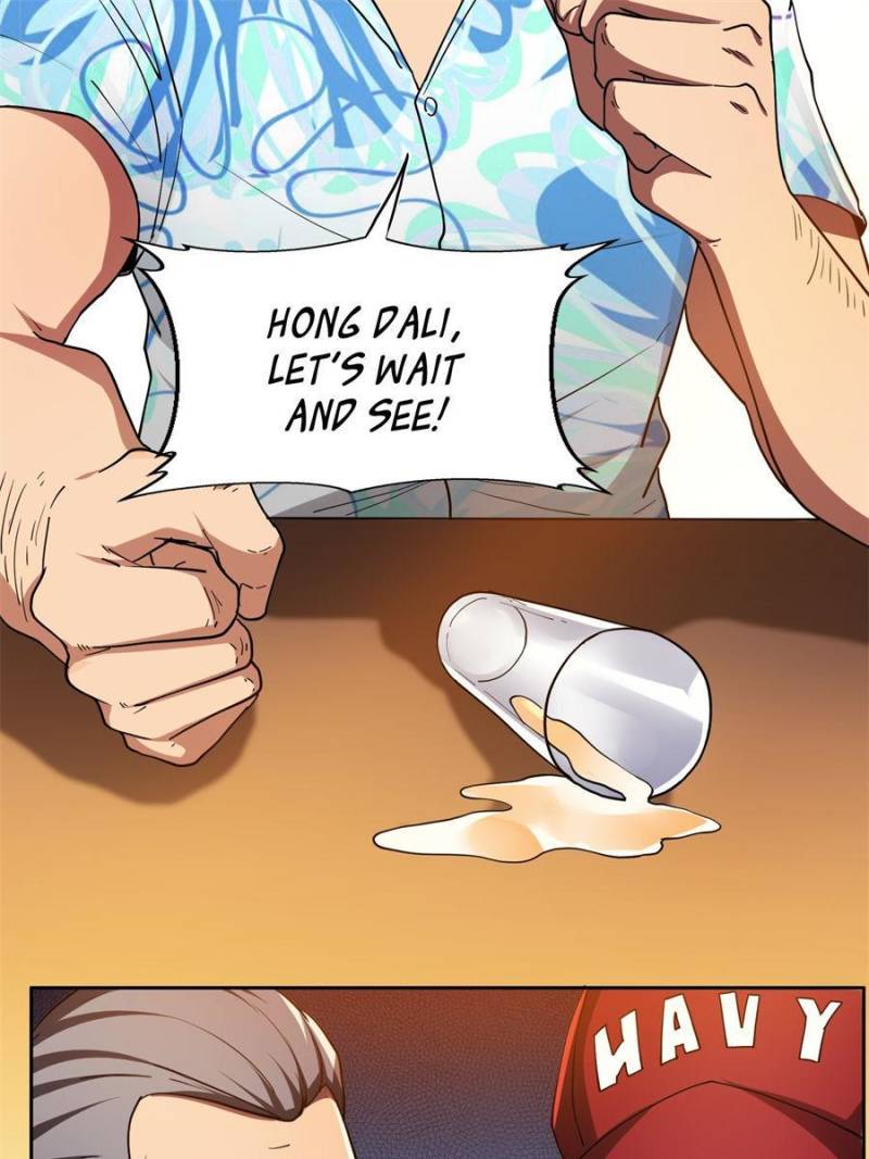 Page 43 of Chapter 17