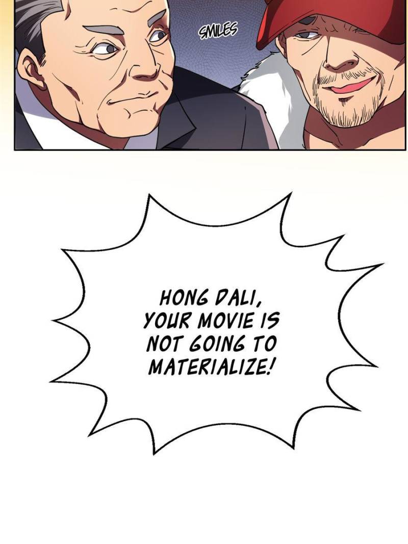 Page 44 of Chapter 17