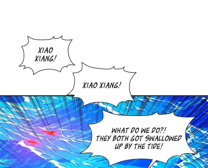 Page 1 of Chapter 180