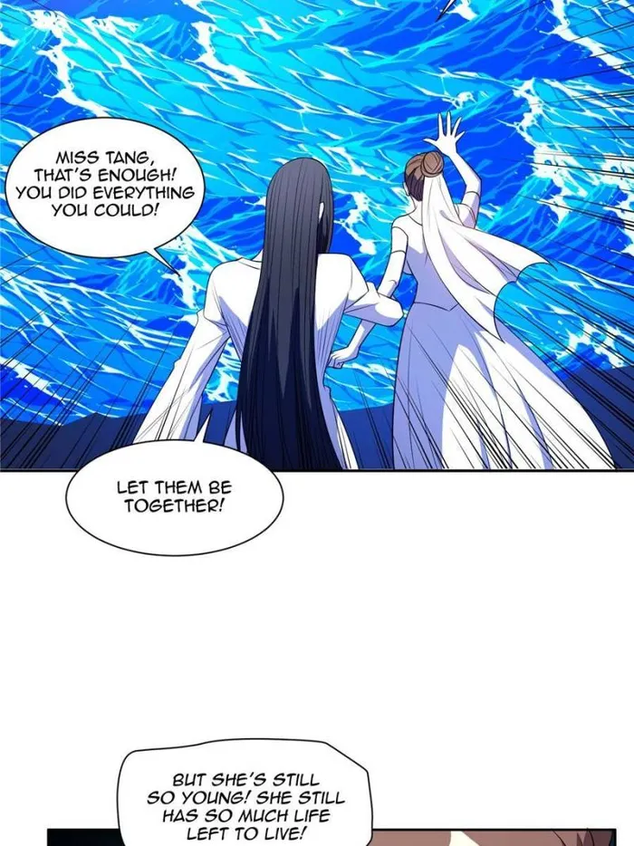 Page 2 of Chapter 180