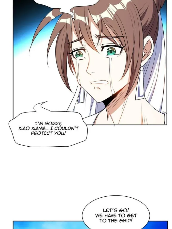 Page 3 of Chapter 180