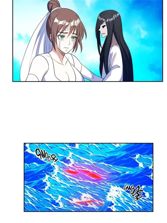 Page 5 of Chapter 180