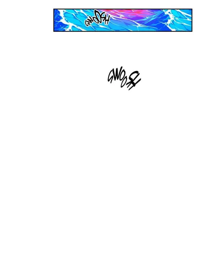 Page 6 of Chapter 180