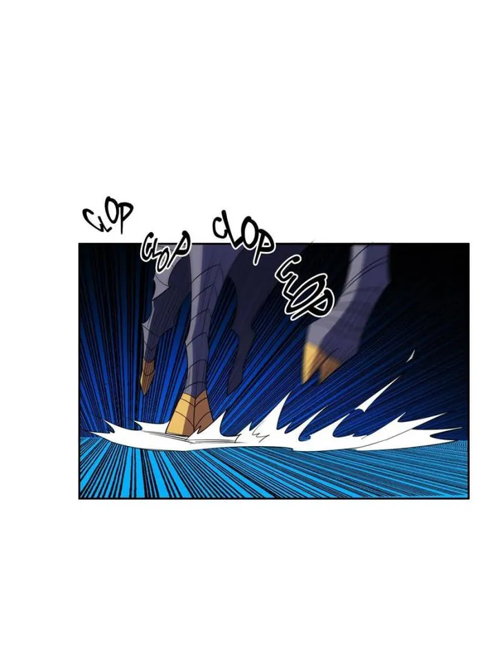 Page 7 of Chapter 180