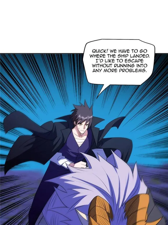 Page 8 of Chapter 180