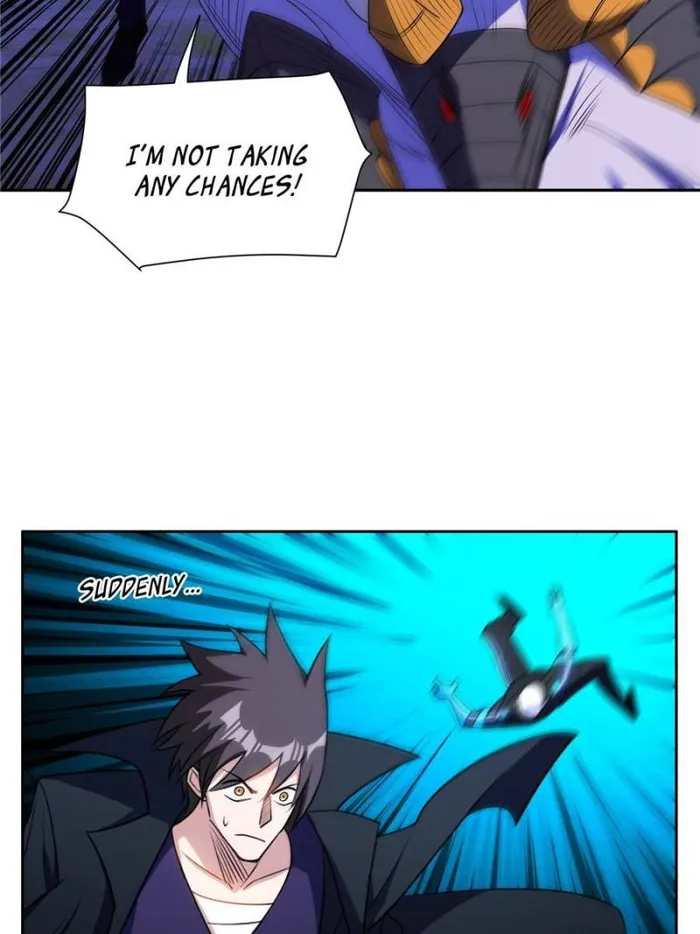 Page 9 of Chapter 180