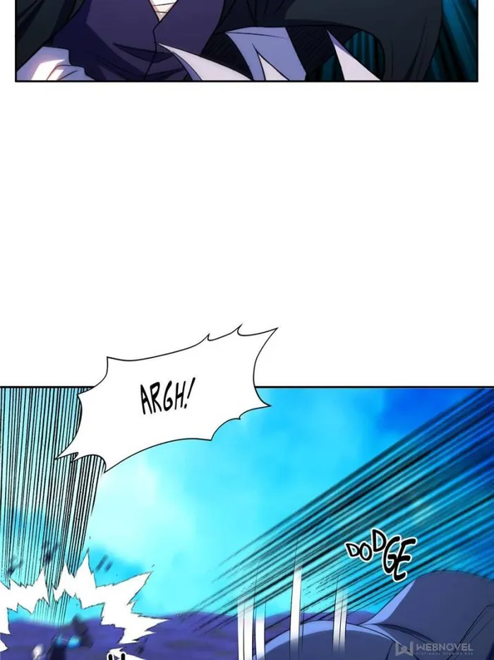 Page 10 of Chapter 180