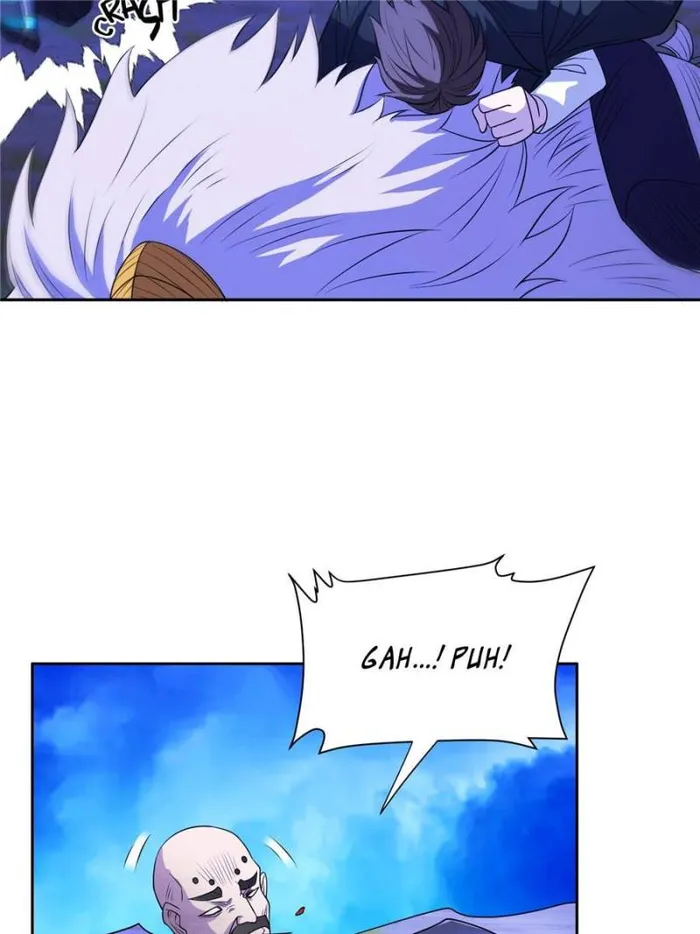 Page 12 of Chapter 180