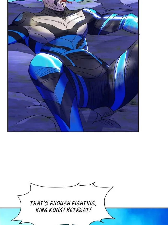 Page 13 of Chapter 180