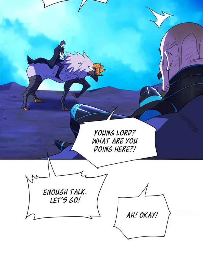 Page 14 of Chapter 180