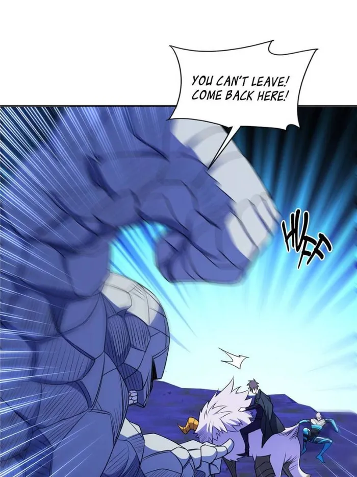 Page 15 of Chapter 180