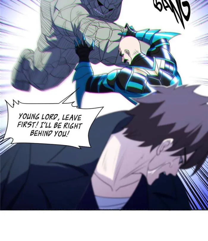 Page 17 of Chapter 180
