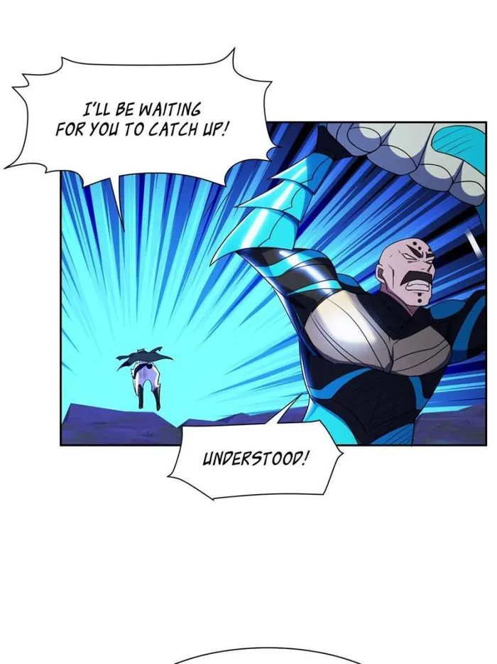 Page 18 of Chapter 180