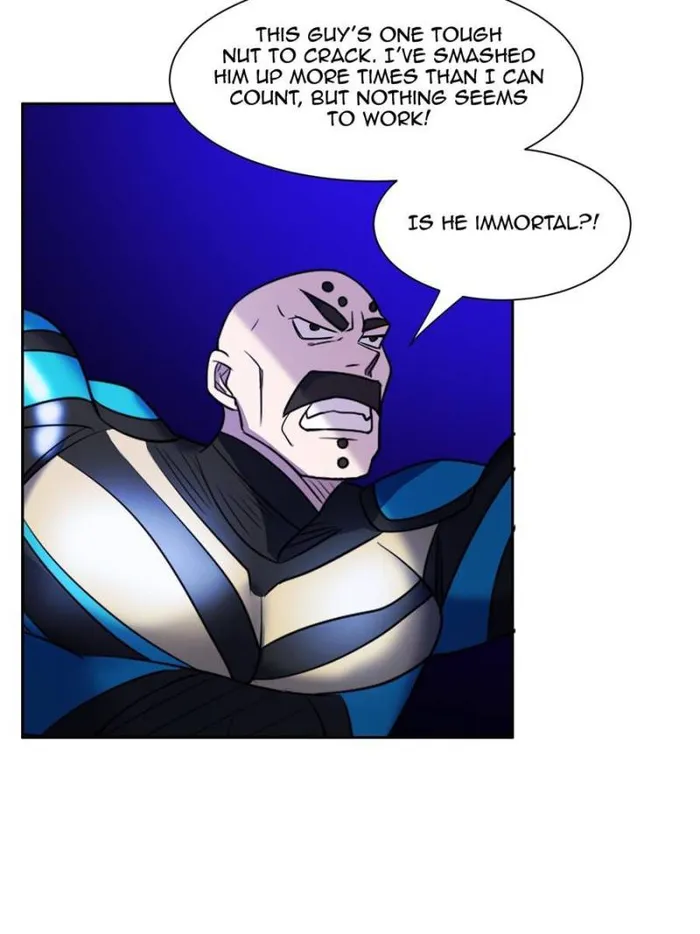 Page 19 of Chapter 180