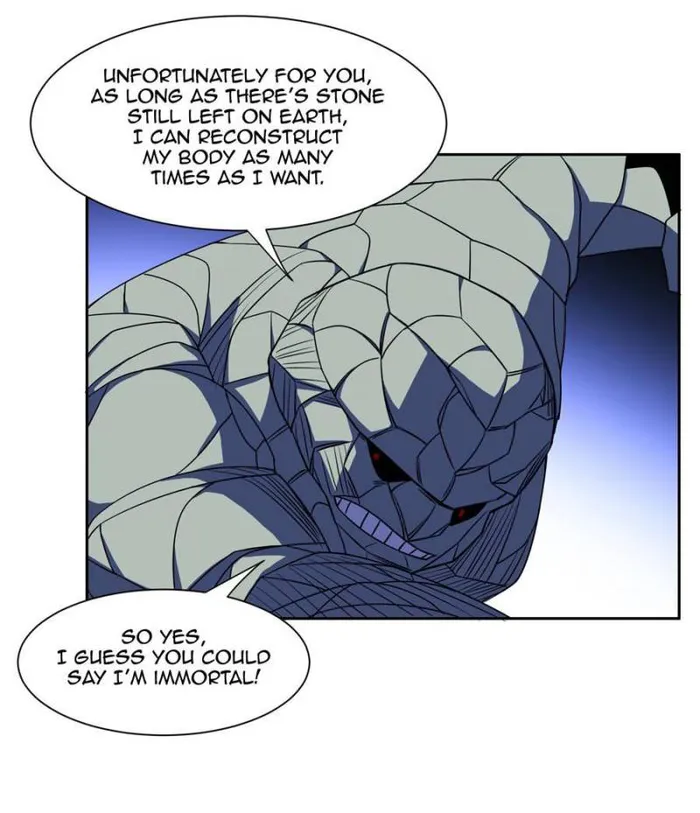 Page 20 of Chapter 180