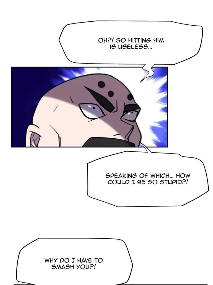 Page 21 of Chapter 180