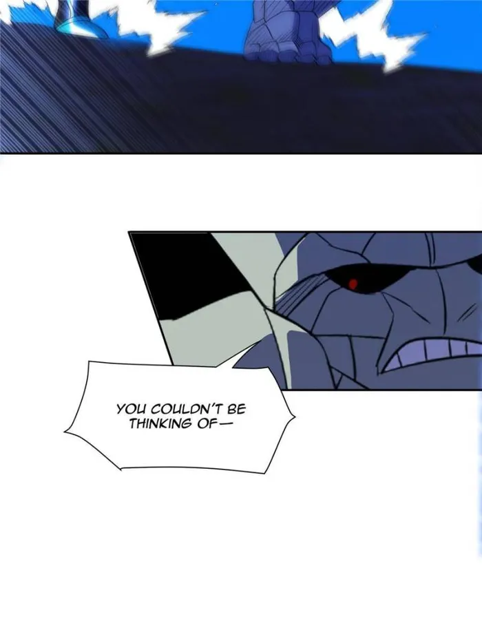 Page 24 of Chapter 180