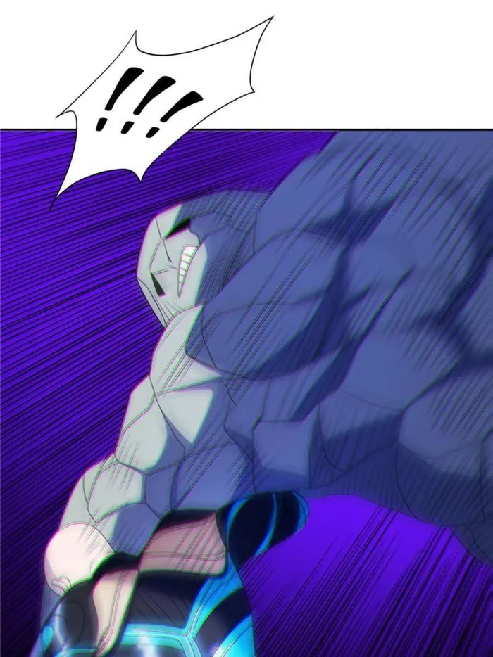 Page 25 of Chapter 180