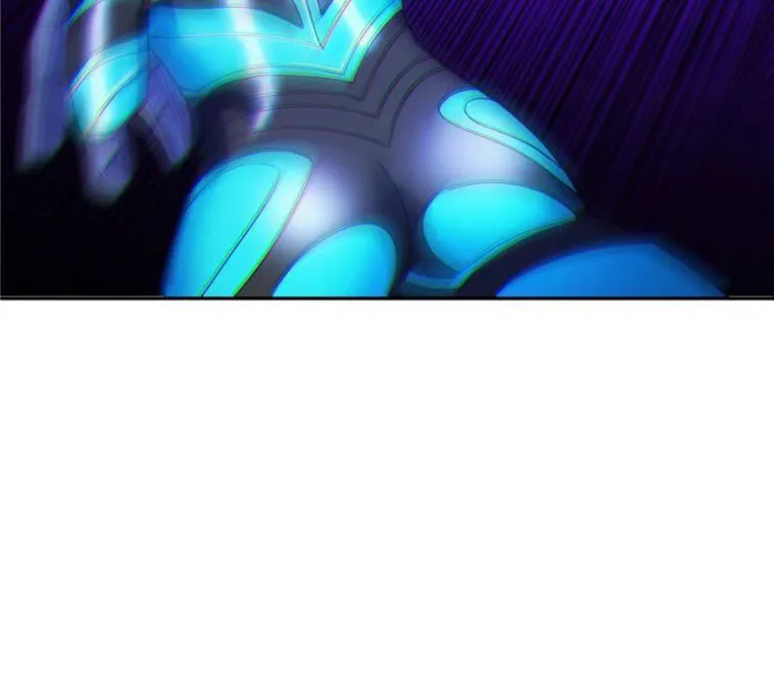 Page 26 of Chapter 180