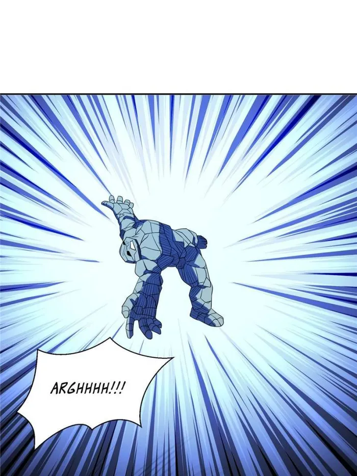 Page 27 of Chapter 180