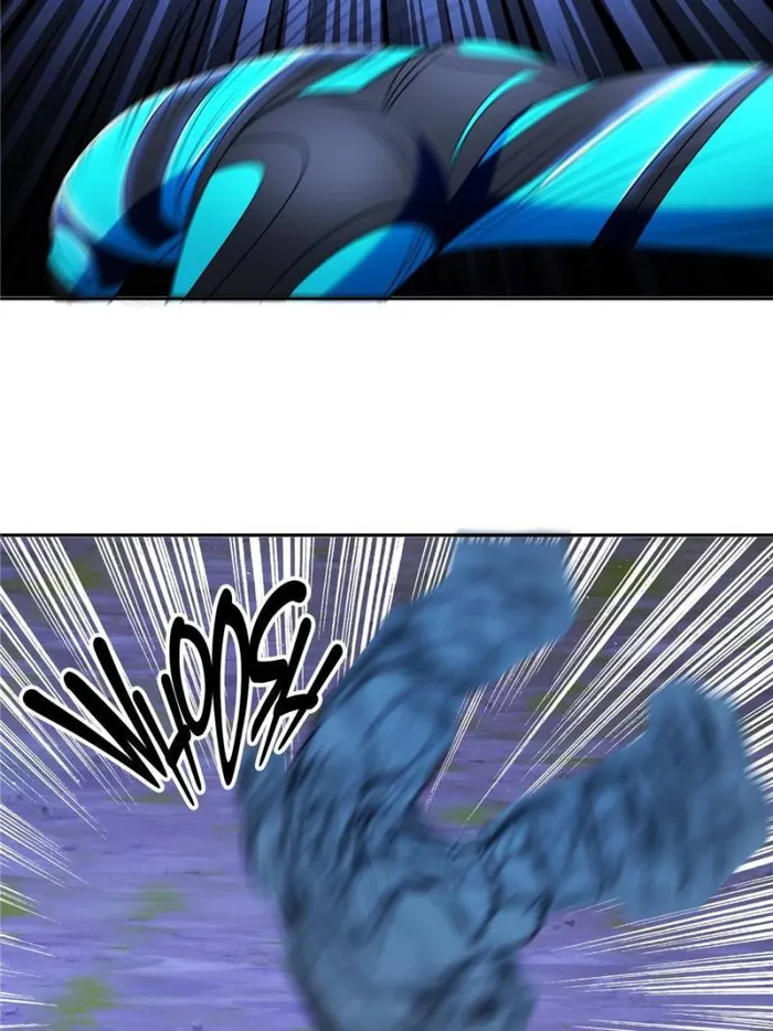 Page 28 of Chapter 180