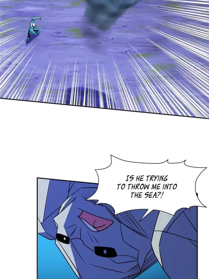 Page 29 of Chapter 180