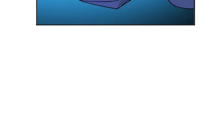 Page 30 of Chapter 180