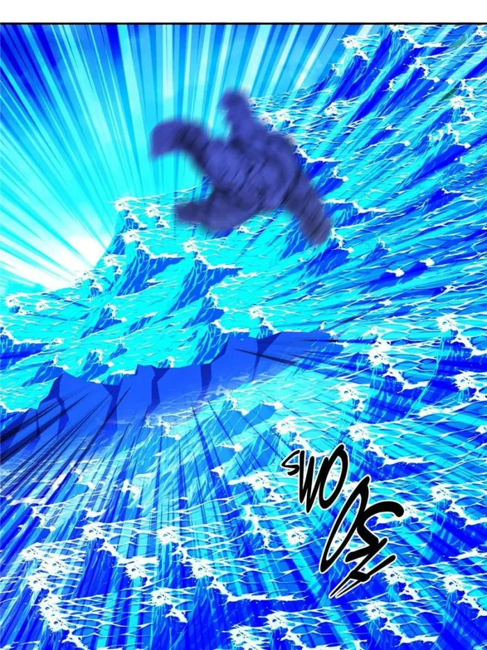 Page 31 of Chapter 180