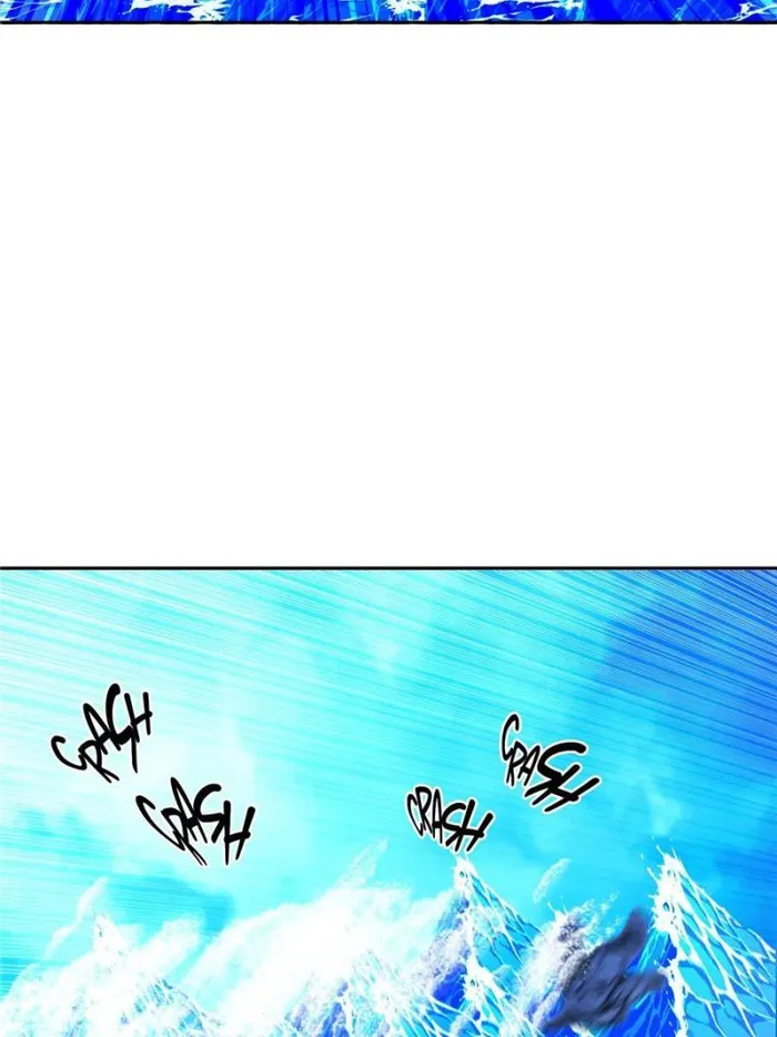 Page 32 of Chapter 180