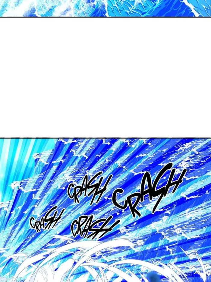Page 33 of Chapter 180